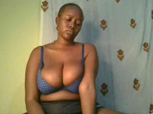 Sexxylucy webcam