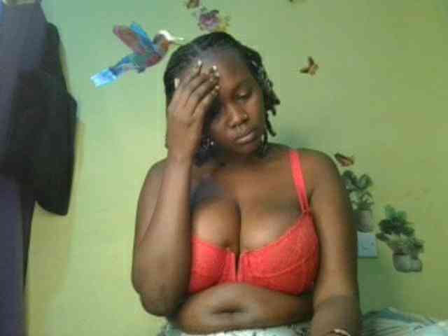Sexxylucy Sexxylucy