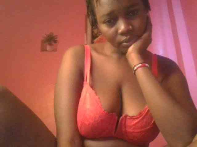 Sexxylucy webcam
