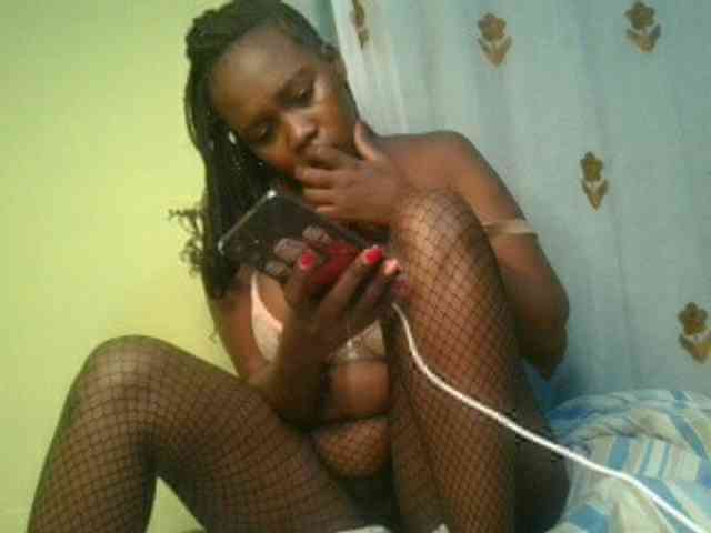 Sexxylucy webcam