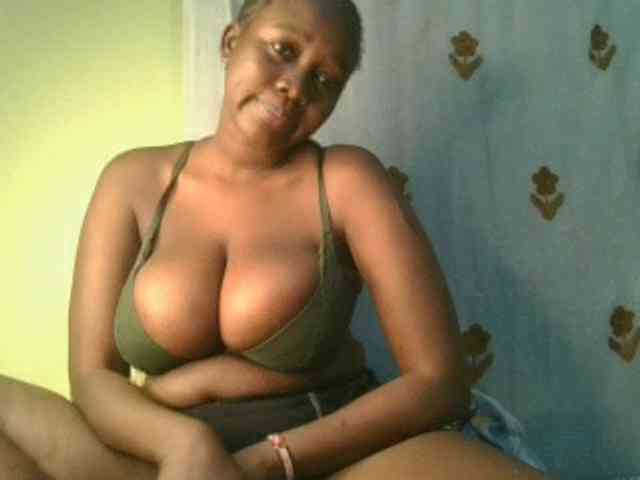 Sexxylucy