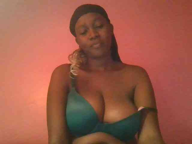 Sexxylucy webcam