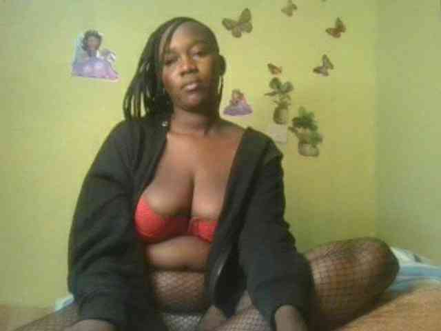 Sexxylucy