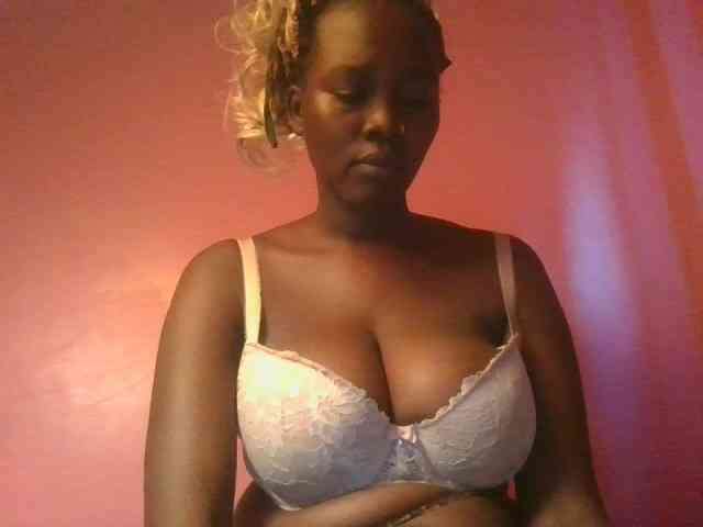 Sexxylucy webcam