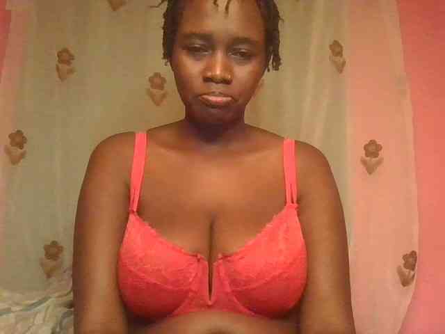 Sexxylucy webcam
