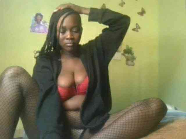 Sexxylucy
