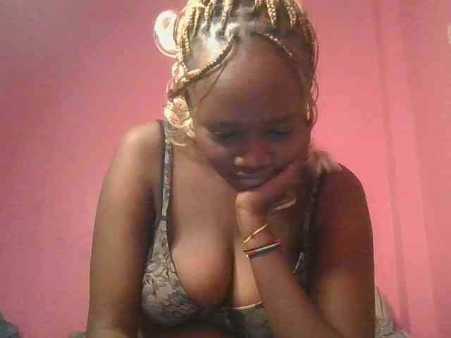 Sexxylucy webcam