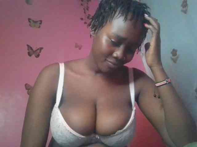 Sexxylucy webcam