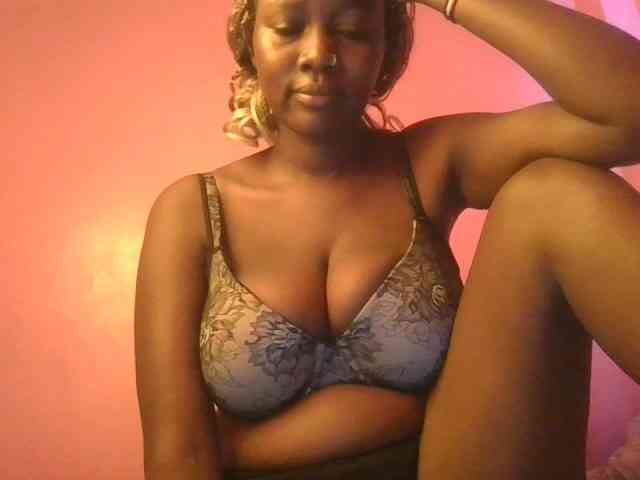 Sexxylucy