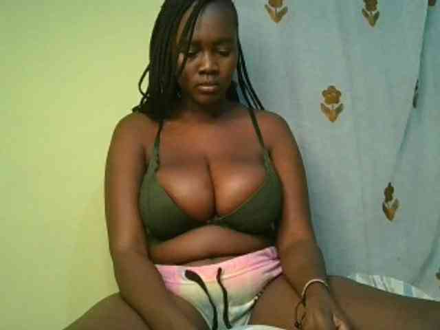 Sexxylucy webcam
