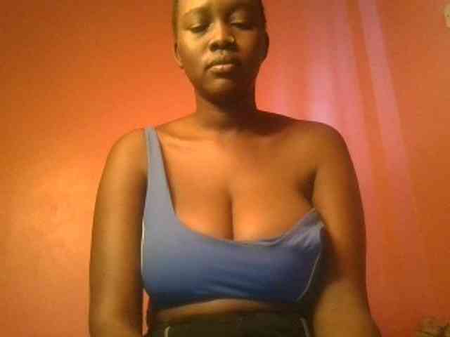 Sexxylucy webcam