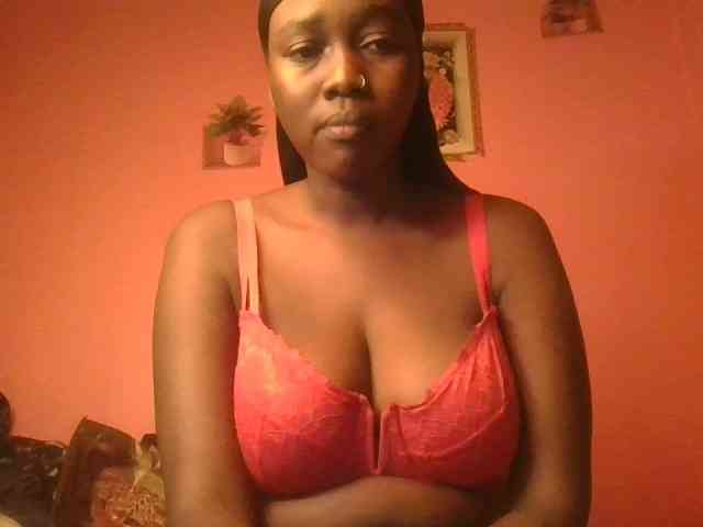 Sexxylucy