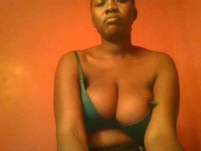Sexxylucy