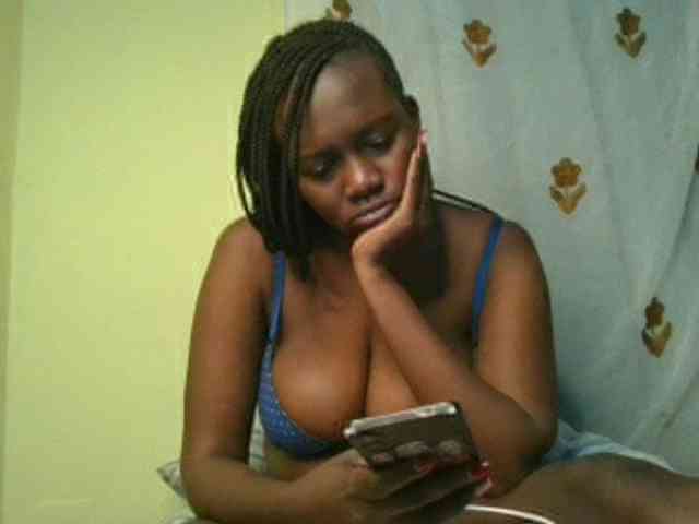 Sexxylucy