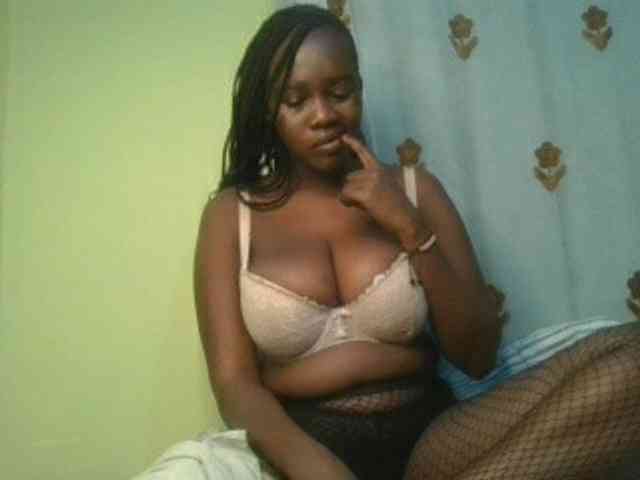 Sexxylucy webcam