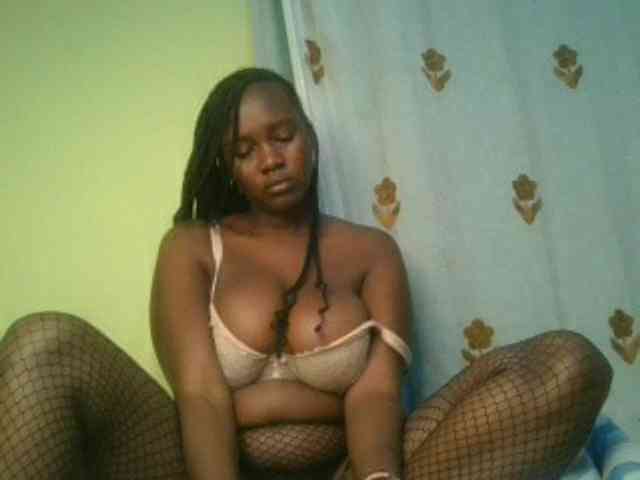 Sexxylucy webcam