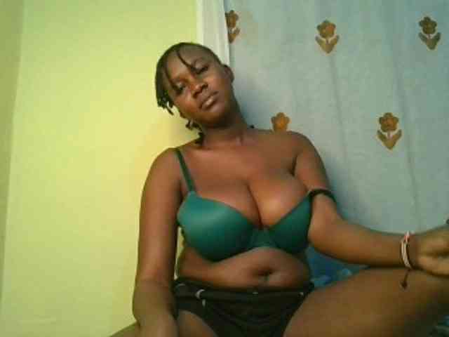 Sexxylucy webcam
