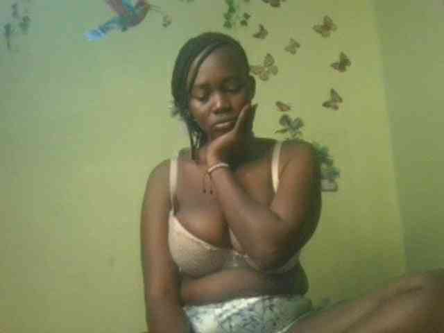 Sexxylucy