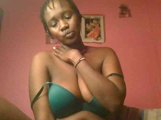 Sexxylucy webcam