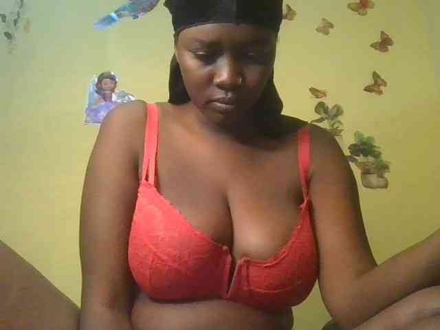 Sexxylucy webcam