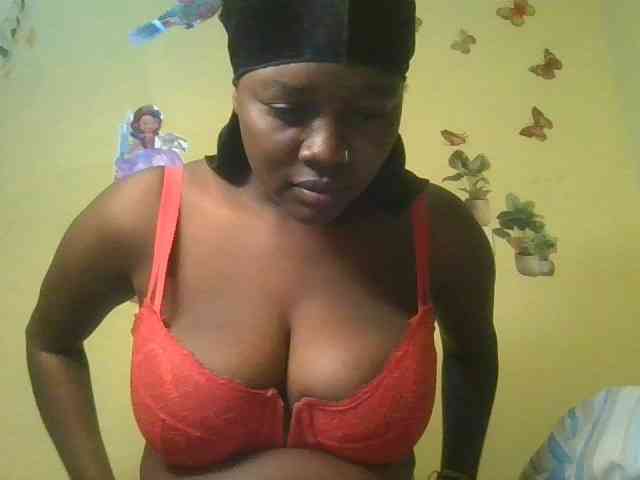 Sexxylucy webcam