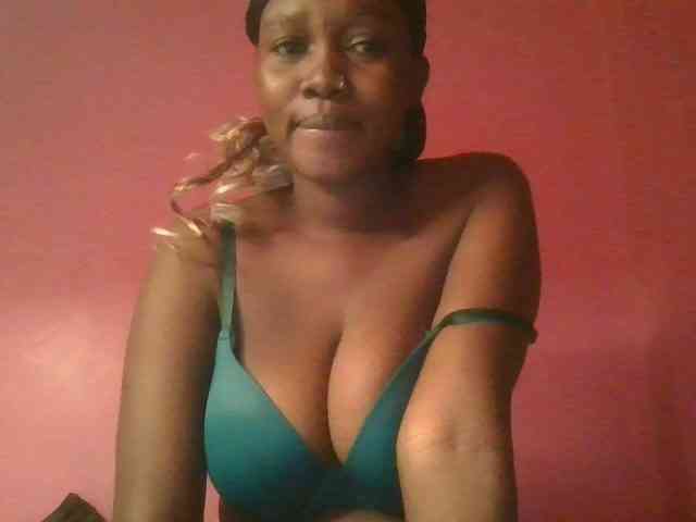Sexxylucy webcam