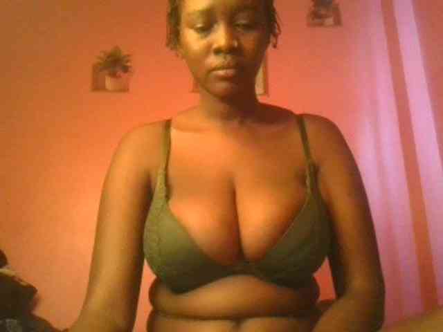 Sexxylucy webcam