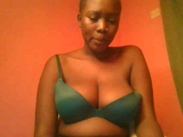 Sexxylucy webcam