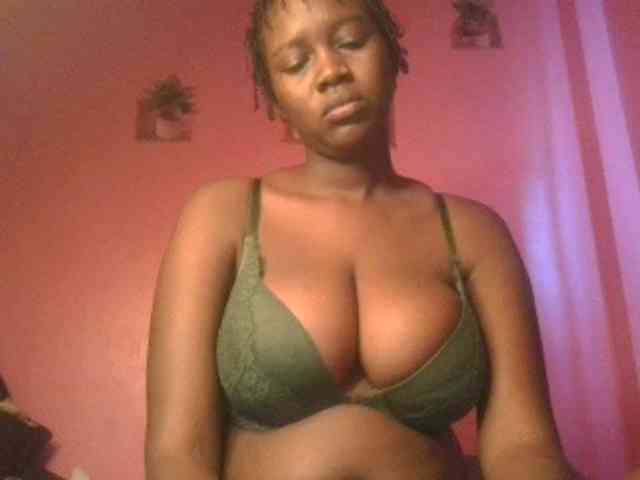 Sexxylucy webcam
