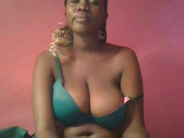 Sexxylucy webcam