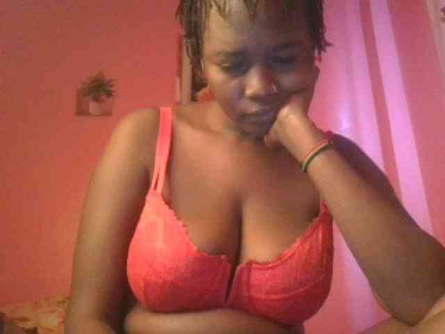 Sexxylucy webcam