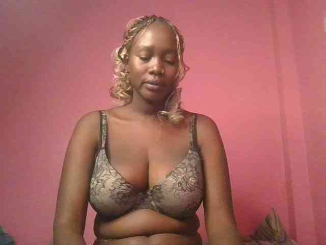 Sexxylucy webcam