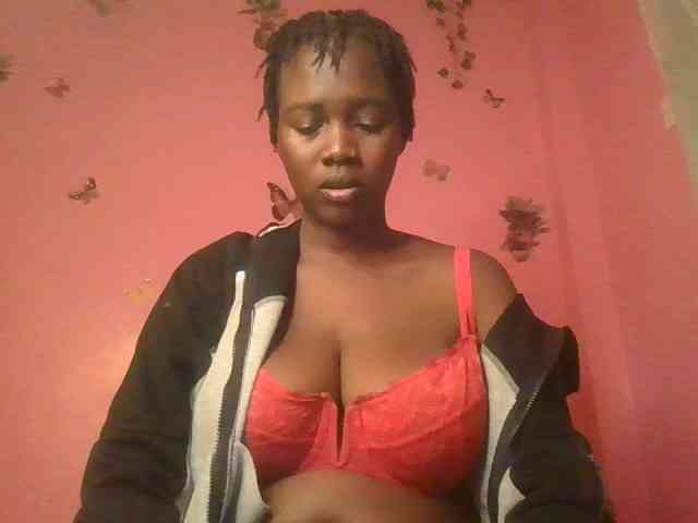 Sexxylucy