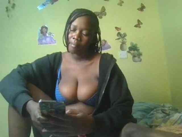Sexxylucy