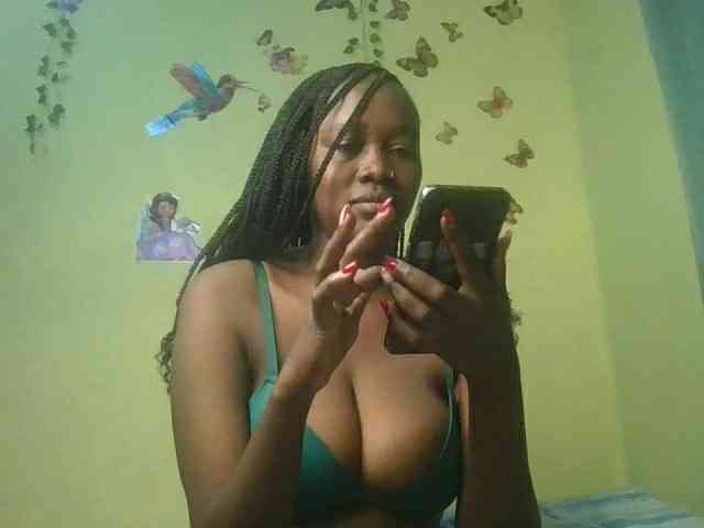 Sexxylucy