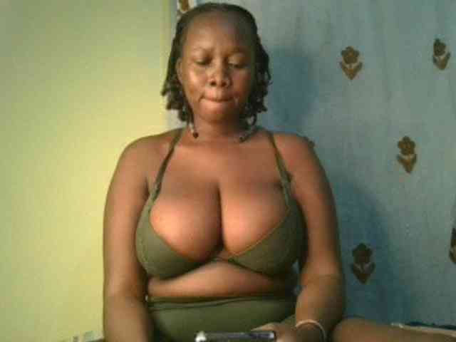 Sexxylucy Sexxylucy