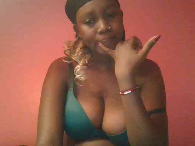 Sexxylucy webcam