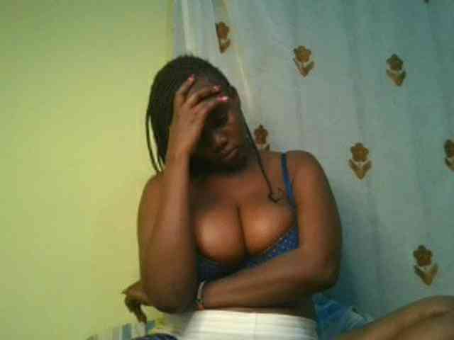 Sexxylucy webcam