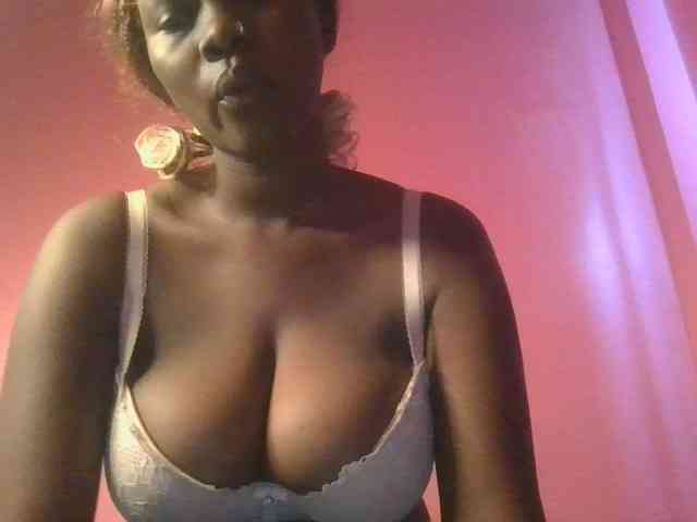 Sexxylucy webcam