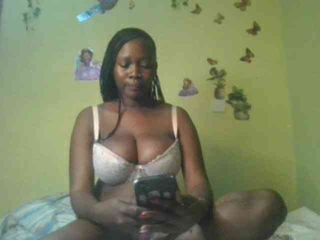 Sexxylucy webcam