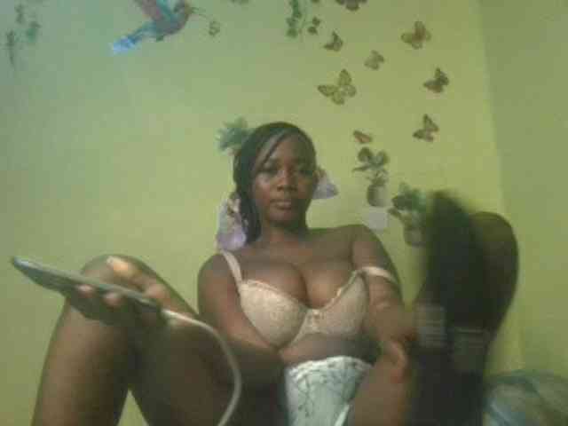 Sexxylucy webcam