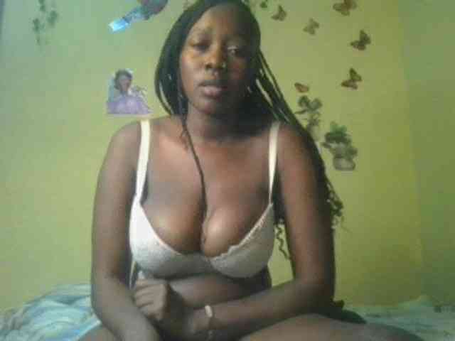 Sexxylucy
