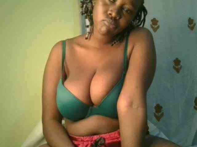 Sexxylucy Sexxylucy