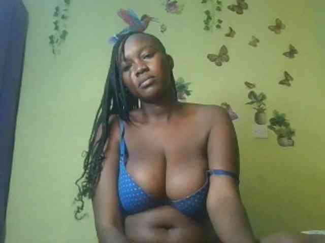 Sexxylucy