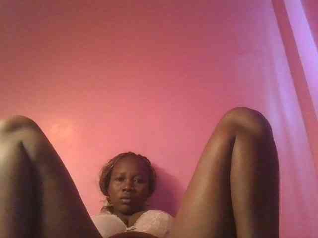 Sexxylucy