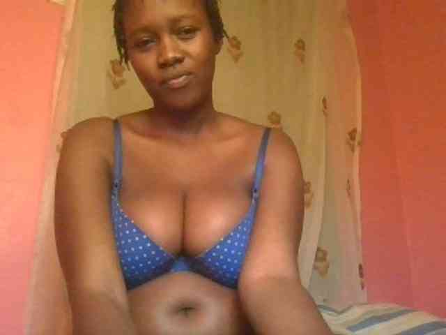 Sexxylucy webcam