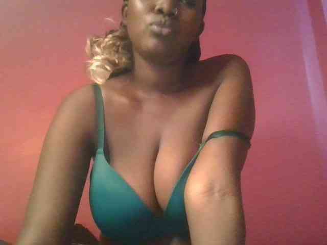 Sexxylucy webcam