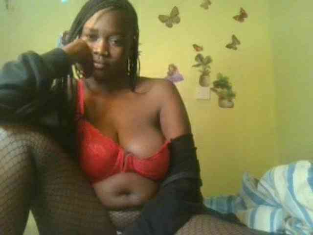 Sexxylucy