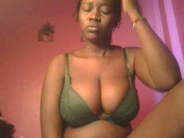 Sexxylucy