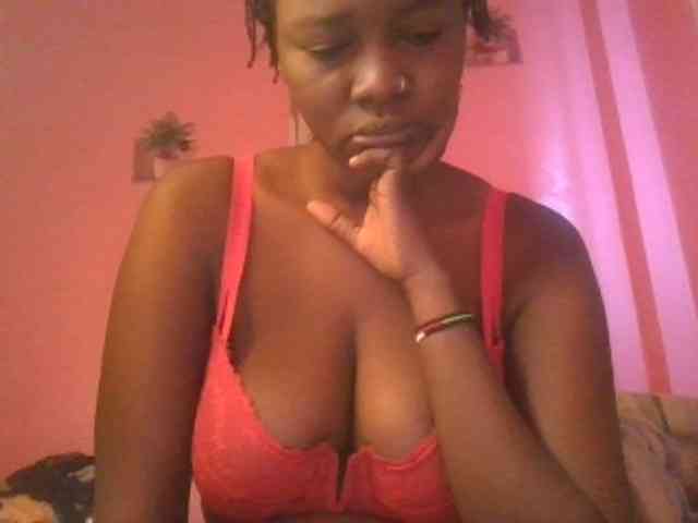 Sexxylucy webcam